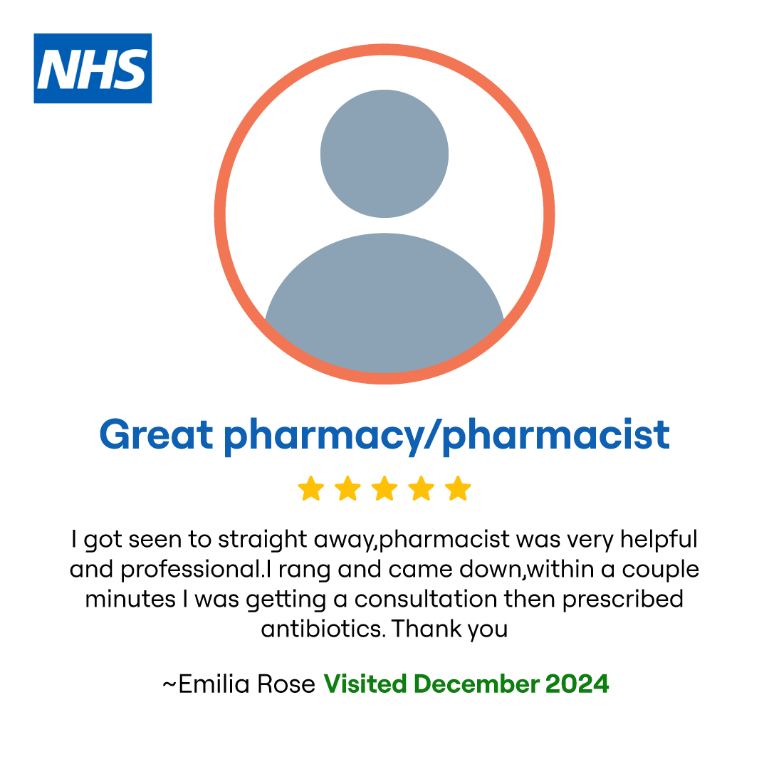 nhs-review-1