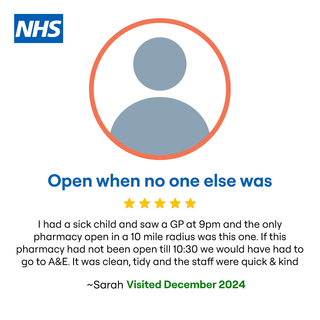 nhs-review-2