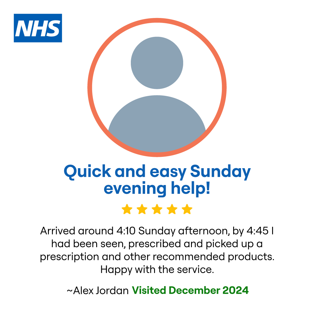 nhs-review-4