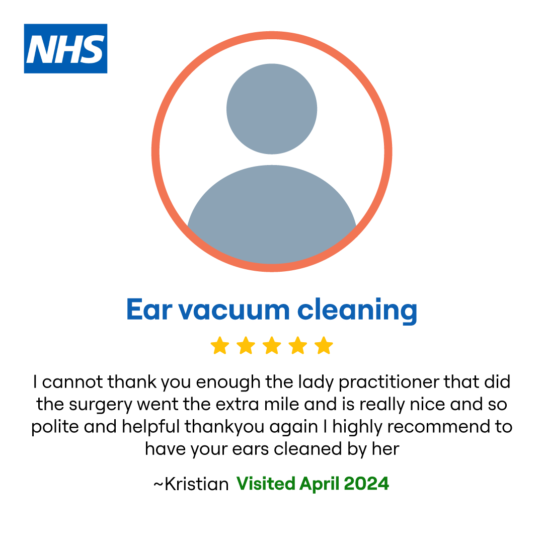 nhs-review-5