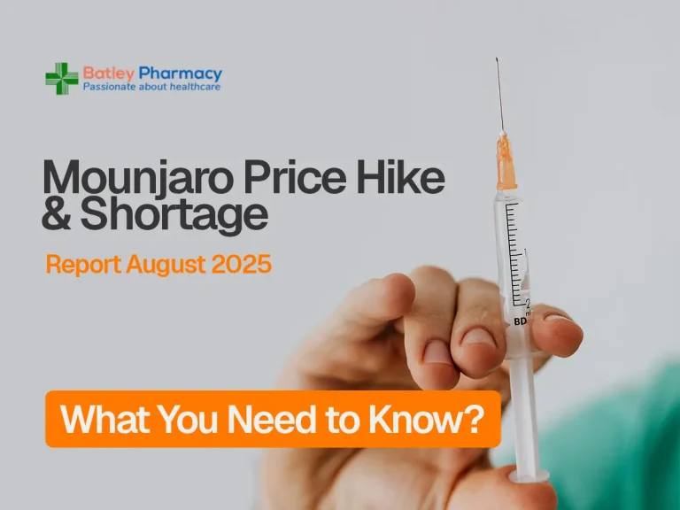 Mounjaro-Price-Hike-&-Shortage